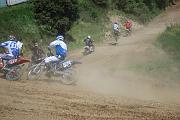 09_MX_Alairac 312